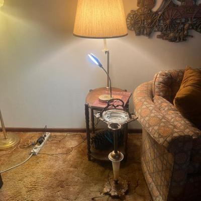 Sale Photo Thumbnail #66