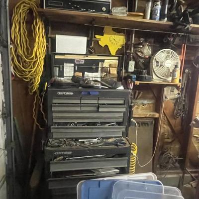 Sale Photo Thumbnail #41