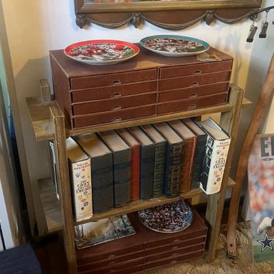 Sale Photo Thumbnail #29