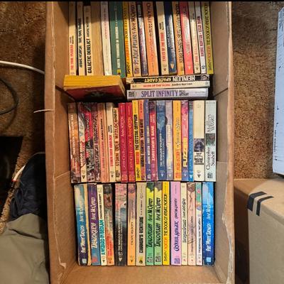 Sale Photo Thumbnail #9