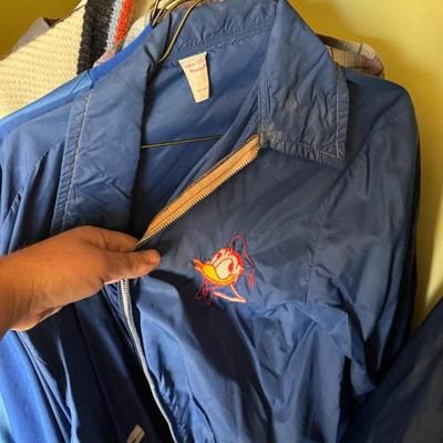 Sale Photo Thumbnail #24