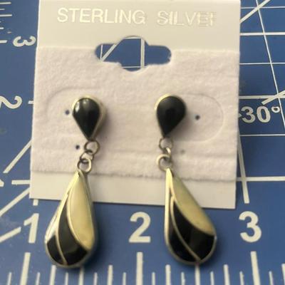 Sale Photo Thumbnail #112