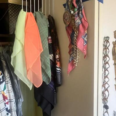 Sale Photo Thumbnail #99