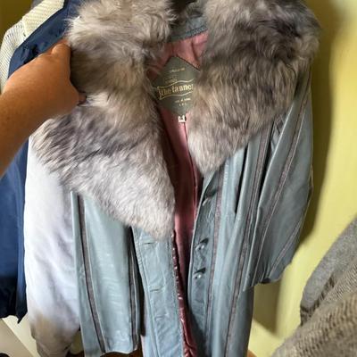 Sale Photo Thumbnail #3