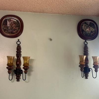 Sale Photo Thumbnail #56