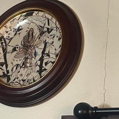 Sale Photo Thumbnail #80