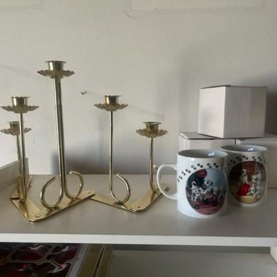 Sale Photo Thumbnail #103