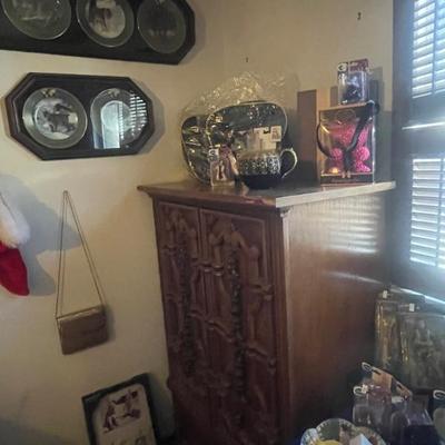 Sale Photo Thumbnail #27