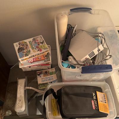 Sale Photo Thumbnail #13