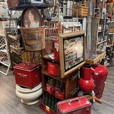 Sale Photo Thumbnail #61