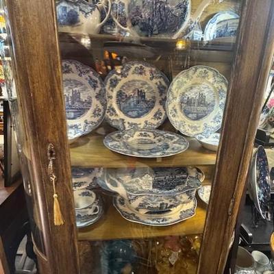 Sale Photo Thumbnail #67