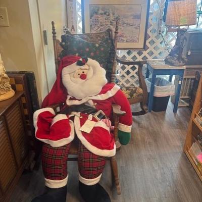 Sale Photo Thumbnail #77