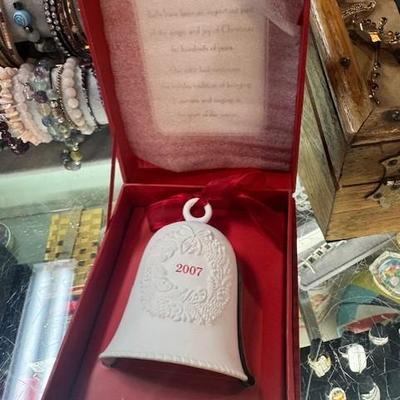 Sale Photo Thumbnail #82