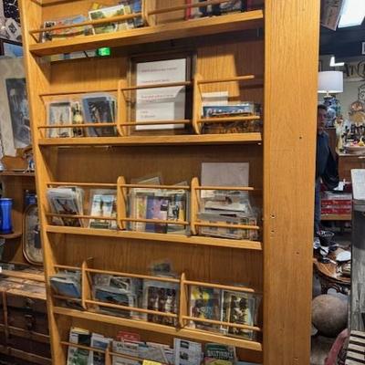 Sale Photo Thumbnail #18