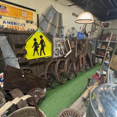 Sale Photo Thumbnail #58