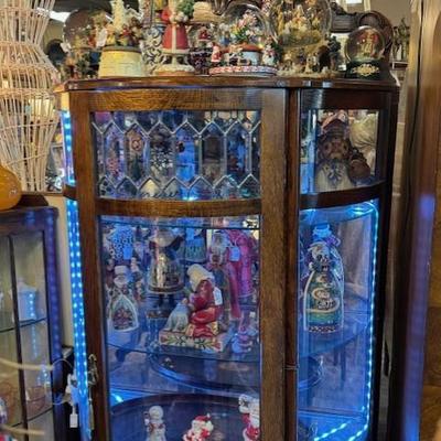 Sale Photo Thumbnail #65