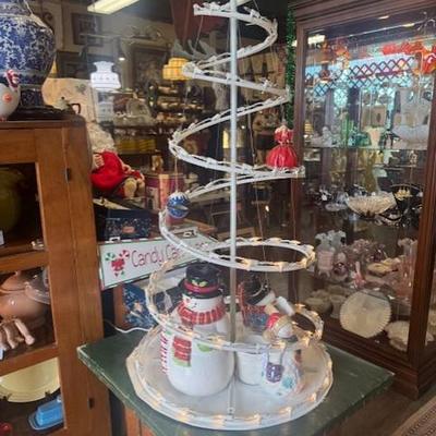 Sale Photo Thumbnail #72