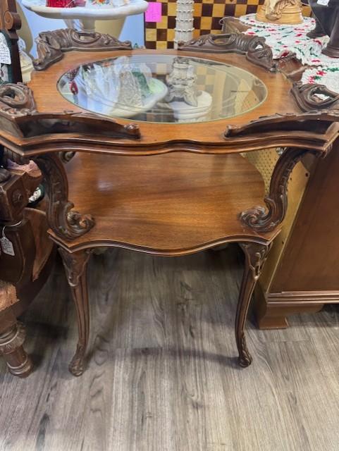 Sale Photo Thumbnail #83