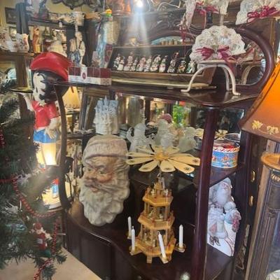 Sale Photo Thumbnail #78