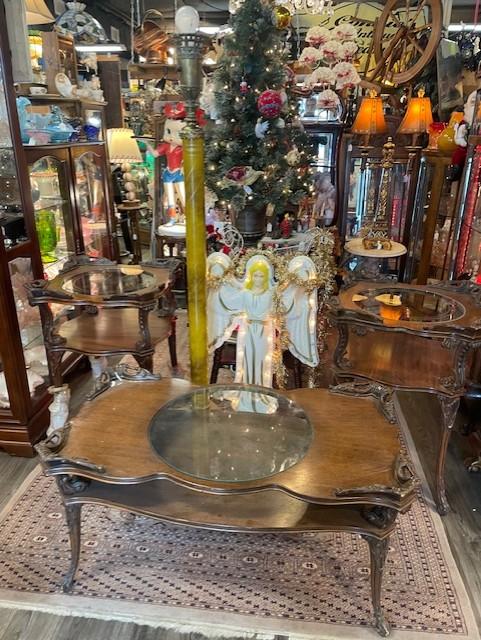 Sale Photo Thumbnail #84