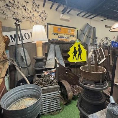 Sale Photo Thumbnail #57