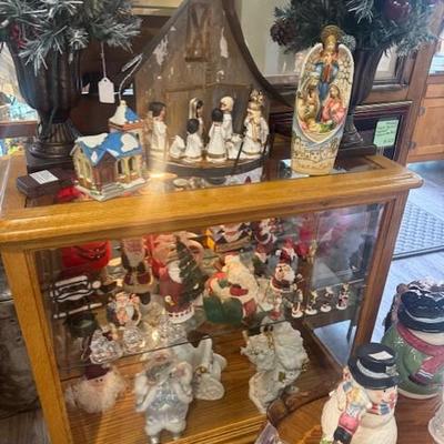 Sale Photo Thumbnail #75