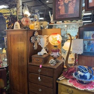 Sale Photo Thumbnail #20