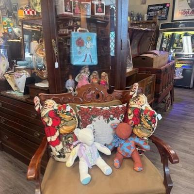 Sale Photo Thumbnail #76