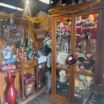 Sale Photo Thumbnail #71