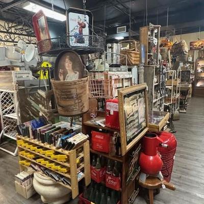 Sale Photo Thumbnail #60