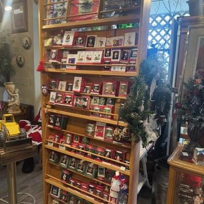 Sale Photo Thumbnail #74