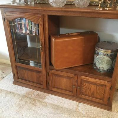 Sale Photo Thumbnail #8