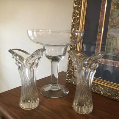 Sale Photo Thumbnail #28