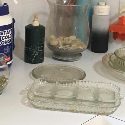 Sale Photo Thumbnail #34