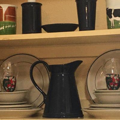 Sale Photo Thumbnail #35