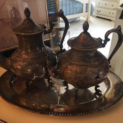 Sale Photo Thumbnail #26