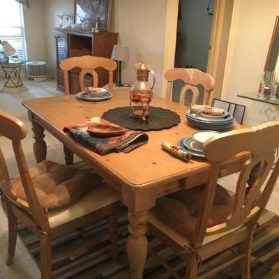 Sale Photo Thumbnail #10