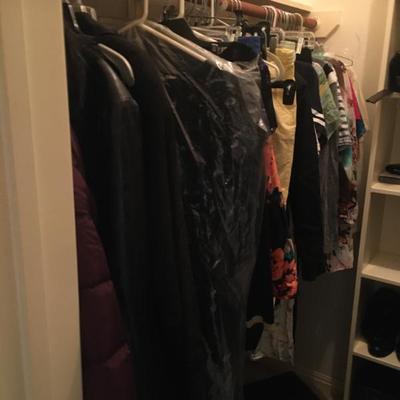 Sale Photo Thumbnail #44