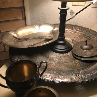 Sale Photo Thumbnail #23