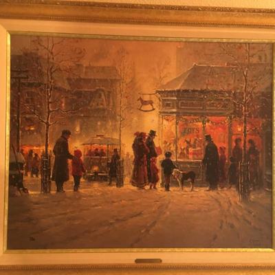 Sale Gallery Photo Thumbnail