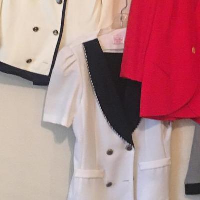 Sale Photo Thumbnail #40