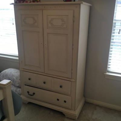 Sale Photo Thumbnail #14