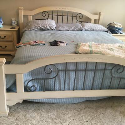 Sale Photo Thumbnail #5