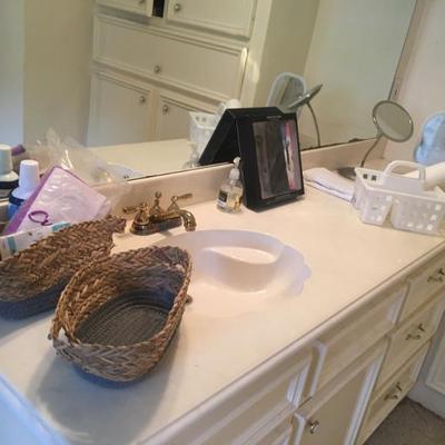 Sale Photo Thumbnail #18