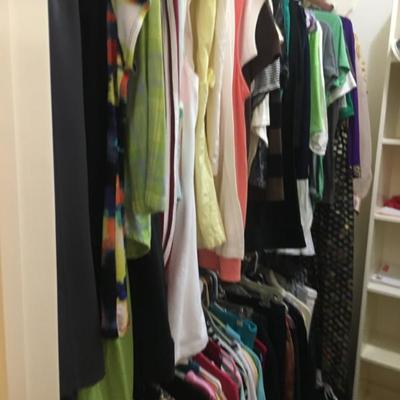 Sale Photo Thumbnail #43