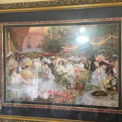 Sale Photo Thumbnail #20