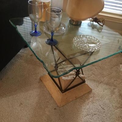 Sale Photo Thumbnail #22