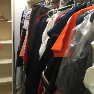 Sale Photo Thumbnail #42