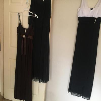 Sale Photo Thumbnail #45