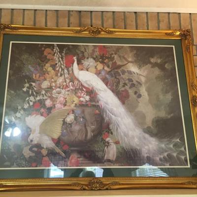 Sale Photo Thumbnail #21